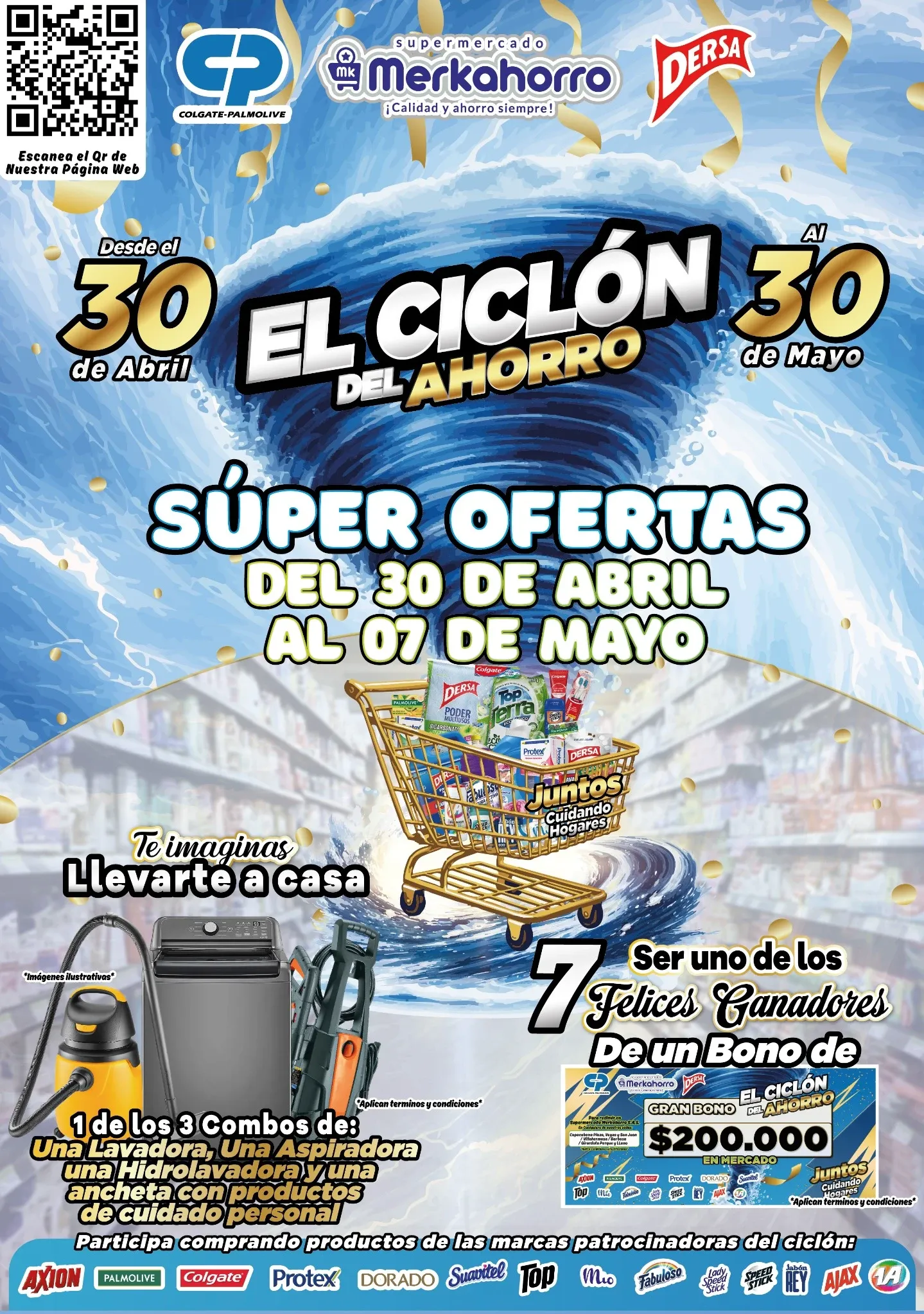 CICLON