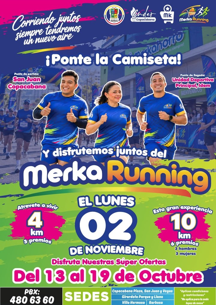 SEPARATA DEL 13 AL 19 - 1
