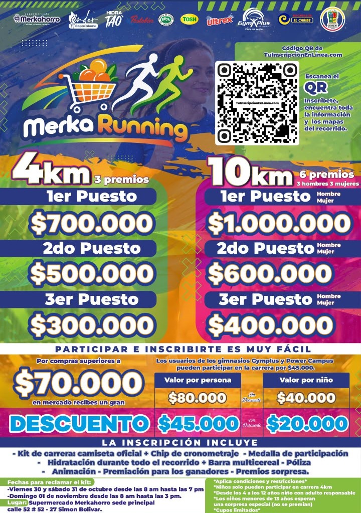 SEPARATA DEL 13 AL 19 - 2
